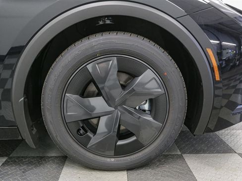 New 2026 Toyota Prius Plug-In Hybrid image 11