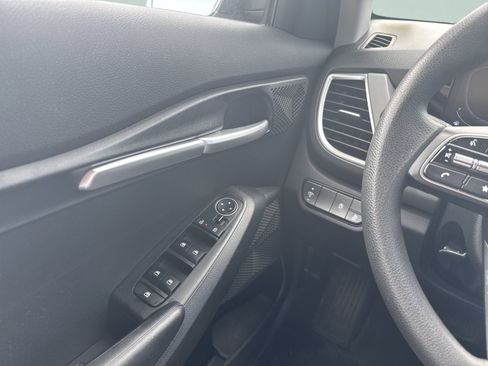 Used 2024 Kia Seltos LX AWD/4WD image 30
