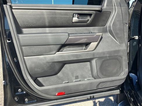 New 2026 Toyota Tundra SR5 image 17