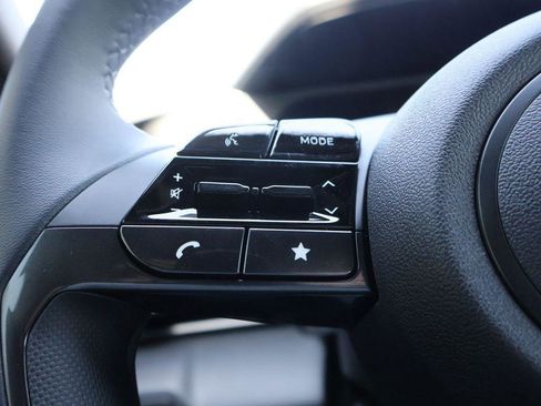New 2026 Hyundai Elantra Sport FWD image 27