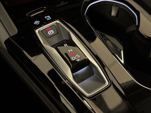 New 2026 Audi Q5 Premium Plus image 21