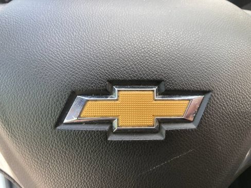 Used 2017 Chevrolet Malibu LT FWD image 28