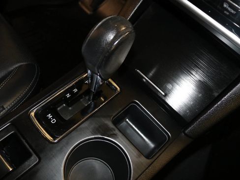 Used 2019 Subaru Outback 2.5i Limited w/ Popular Package #2 image 45