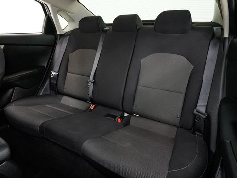 Used 2022 Kia Forte LXS image 20