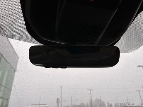 Used 2026 Nissan Rogue Rock Creek image 14