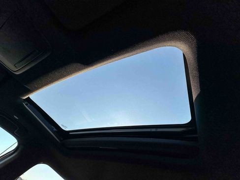 New 2026 Honda CR-V Sport-L image 28