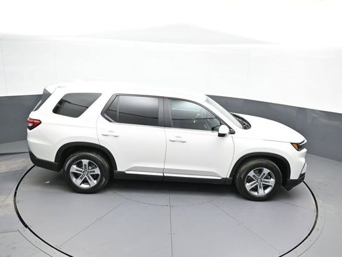 Certified 2023 Honda Pilot EX-L image 38