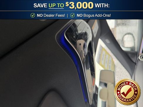 Used 2024 Mercedes-Benz C 300 Sedan image 32
