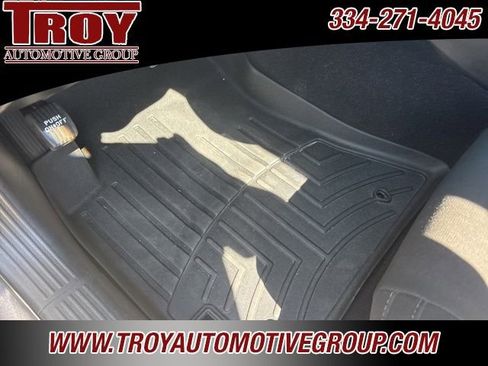 Used 2020 Dodge Challenger R/T image 29