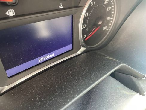 Used 2020 Chevrolet Blazer LT w/ Redline Edition FWD image 9