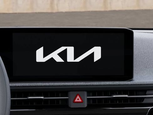 New 2026 Kia EV6 Light AWD/4WD image 21