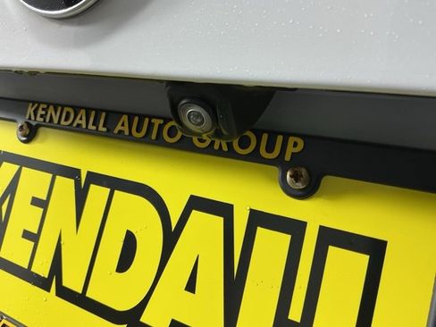 Used 2019 BMW X3 xDrive30i image 9