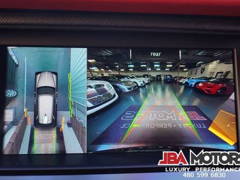 Used 2020 Rolls-Royce Cullinan image 25