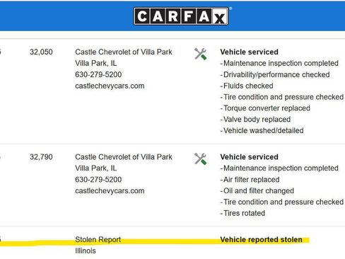 Used 2022 Chevrolet Blazer LT FWD image 71