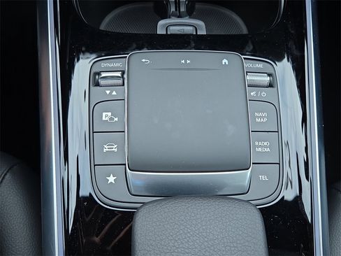 Certified 2023 Mercedes-Benz GLA 250 4MATIC w/ Premium Package image 25