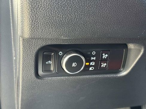 Used 2024 Ford Ranger Raptor image 21