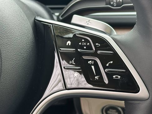 New 2026 Mercedes-Benz GLE 350 4MATIC image 29