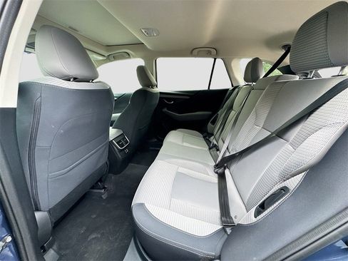 Used 2023 Subaru Outback Premium image 25