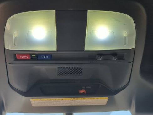 Used 2023 Subaru BRZ Limited w/ Popular Package #2 image 22