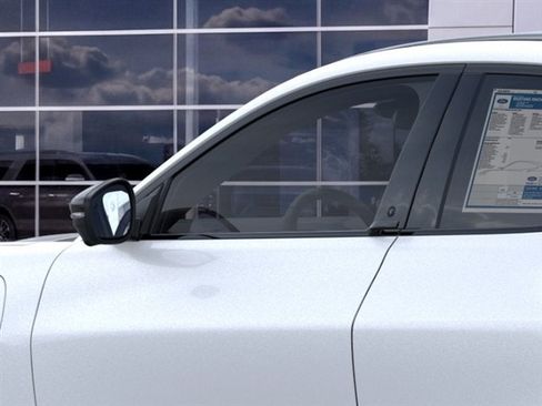 New 2026 Ford Mustang Mach-E Premium AWD/4WD image 20