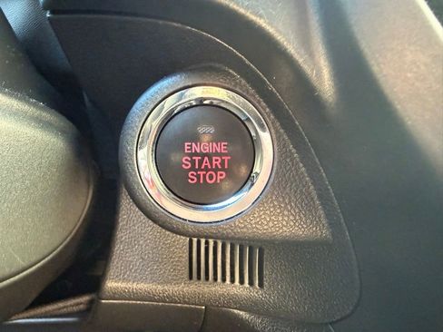 Certified 2025 Subaru Forester Touring w/ Popular Package - Touring image 13