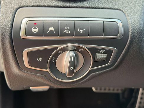 Used 2021 Mercedes-Benz C 63 AMG S image 37