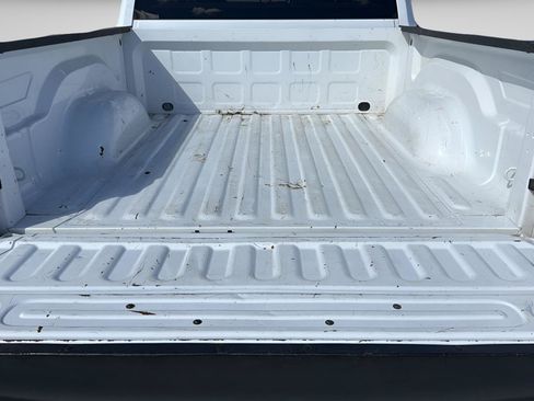 Used 2019 RAM 1500 Express w/ Express Value Package AWD/4WD image 12