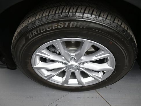 Used 2023 Honda CR-V EX-L image 14