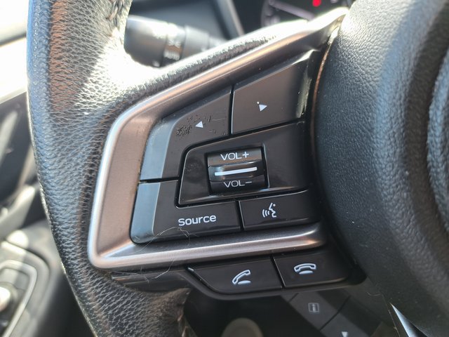 Used 2022 Subaru Outback Limited AWD/4WD image 19