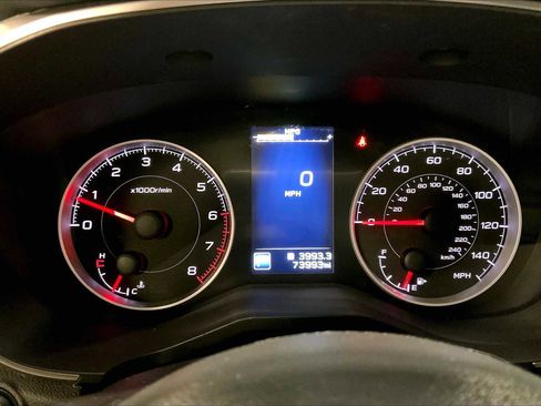 Certified 2022 Subaru Ascent Premium w/ Convenience Package AWD/4WD image 25