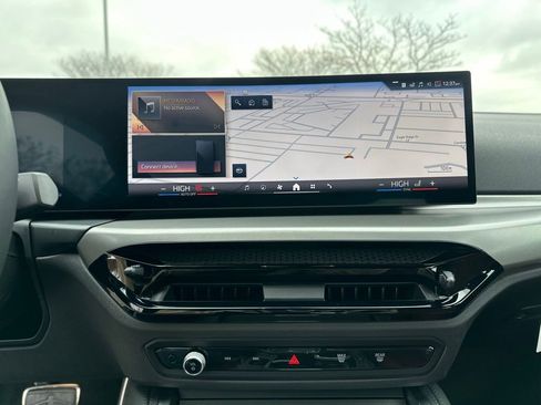 New 2026 BMW 230i xDrive 230i xDrive w/ Premium Package image 34