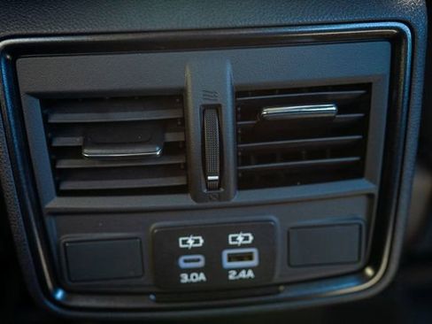New 2026 Subaru Forester Limited AWD/4WD image 28