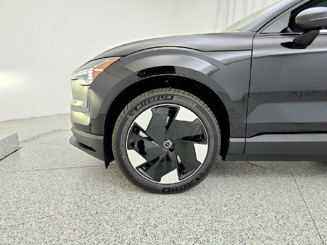 New 2026 Volvo EX30 Plus w/ Protection Package AWD/4WD image 29