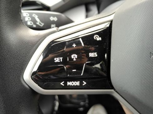 Used 2023 Volkswagen ID.4 Pro S RWD image 36