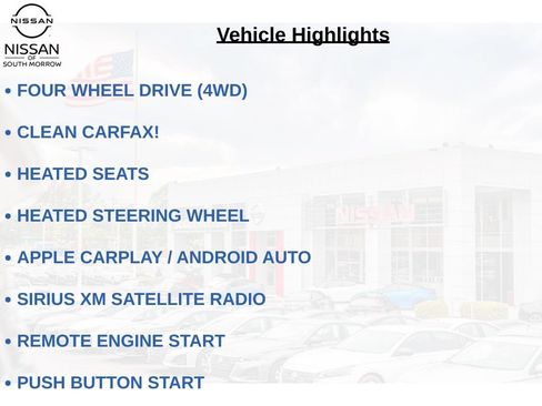 Used 2025 Jeep Wrangler Unlimited Sahara AWD/4WD image 11
