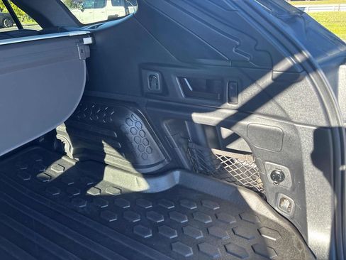 Used 2022 Subaru Outback Wilderness w/ Wilderness Package image 43