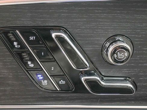 New 2026 Cadillac Lyriq V image 24