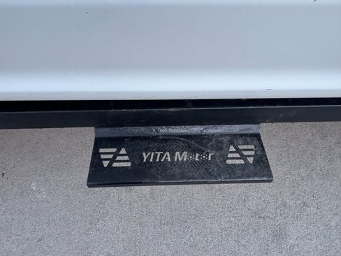 Used 2022 Ford F250 XL w/ STX Appearance Package image 35