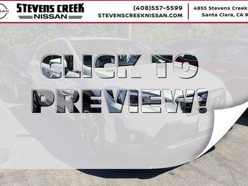 Used 2021 Subaru Crosstrek 2.5i Limited w/ Moonroof Package 2 image 1