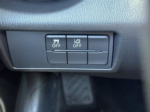 Used 2022 MAZDA MX-5 Miata RF Grand Touring RWD image 27
