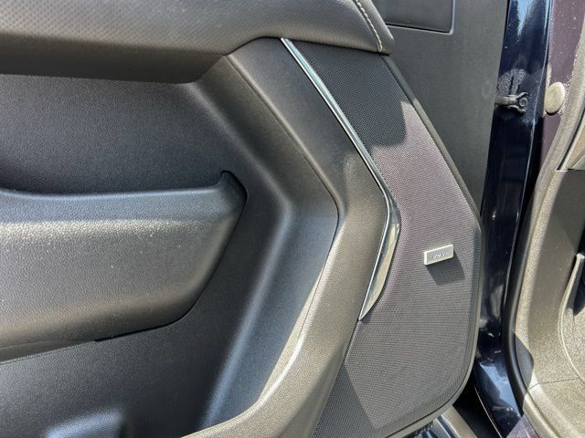 Used 2023 GMC Yukon SLT AWD/4WD image 28