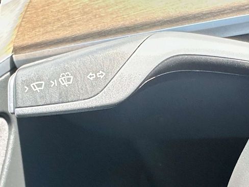 Used 2023 Tesla Model 3 Standard Range RWD image 21