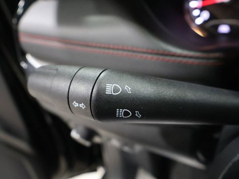 Certified 2024 Jeep Compass Trailhawk image 37