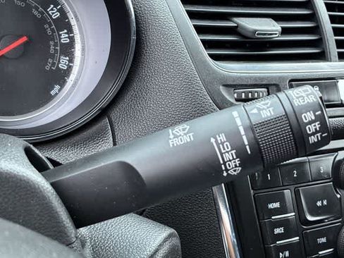 Used 2014 Buick Encore Convenience FWD image 26