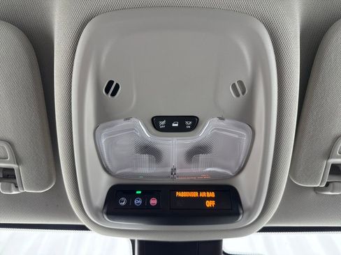 Used 2024 Buick Encore GX Sport Touring image 34