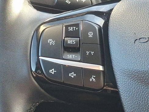 Certified 2023 Ford Escape Active w/ Tech Pack #1 image 21