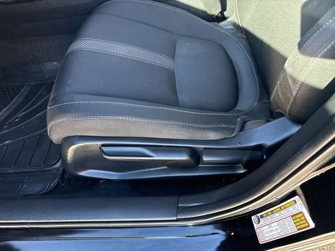 Used 2019 Honda Civic LX image 12