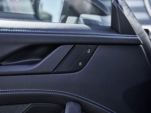 Used 2024 Porsche 911 GT3 image 32