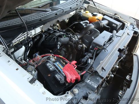 Used 2014 Ford F150 XL image 27