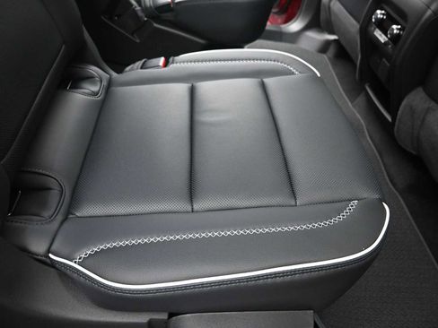 New 2026 GMC Acadia Denali w/ Super Cruise Package image 12